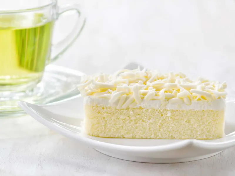Appelsiinikakku