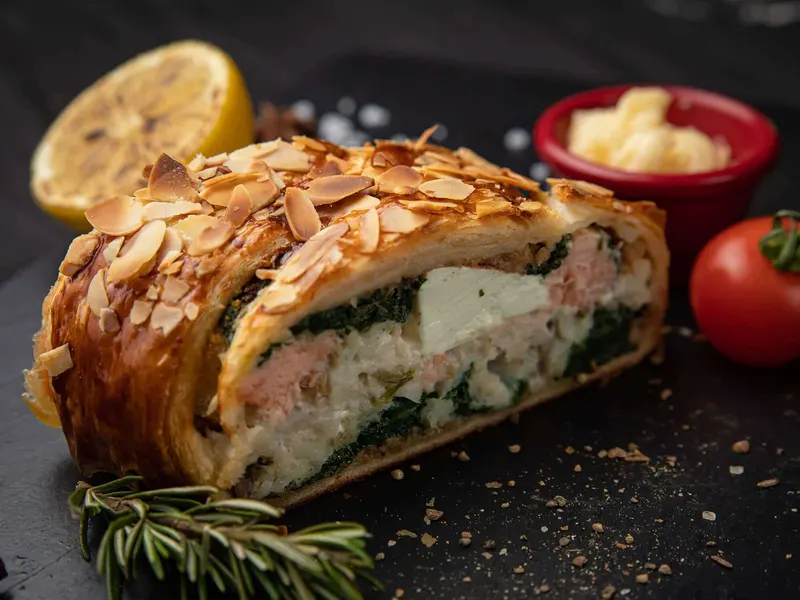 Brie Lohitasku