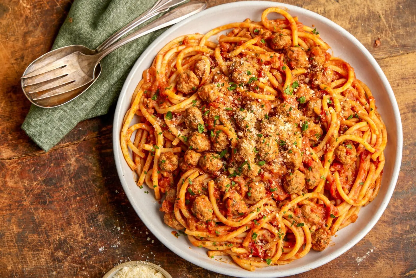 Pasta