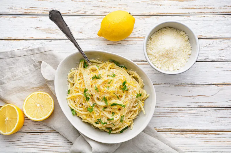 Voipasta