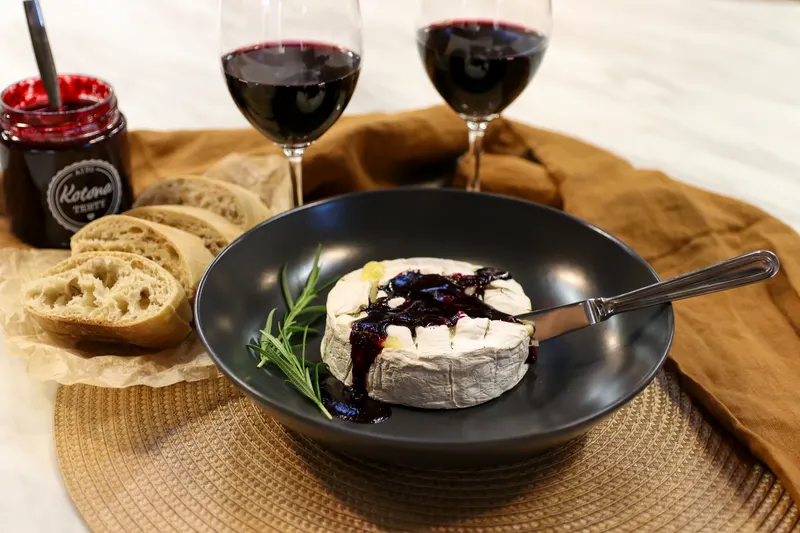 Uunicamembert Hilloke