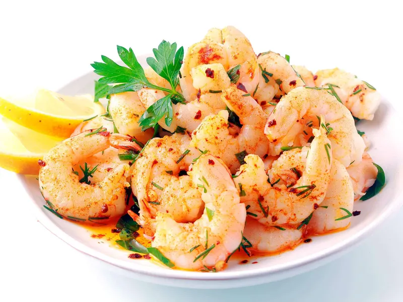 Marinoidut Katkaravut