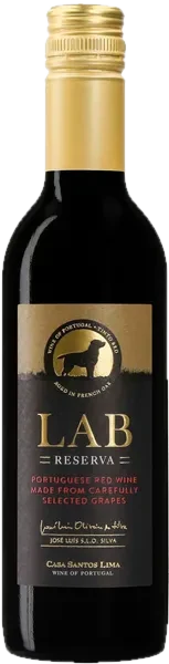LAB Reserva 2022