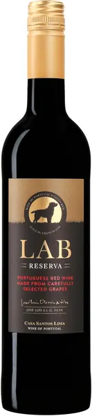 LAB Reserva 2023