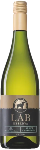 LAB Reserva Arinto Chardonnay 2023