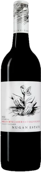 Nugan Dreamer's Cabernet Sauvignon 2022