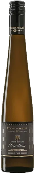 Ruppertsberger Grand Imperial Riesling 2024