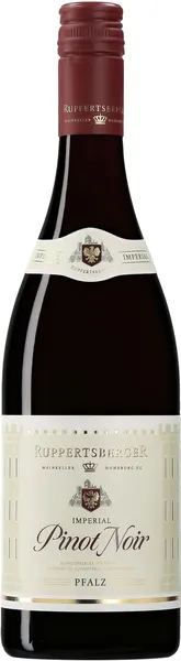 Ruppertsberger Imperial Pinot Noir 2023