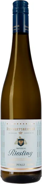 Ruppertsberger Imperial Riesling 2025