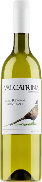 Valcatrina Branco 2024 muovipullo